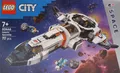 Produktbild: LEGO® City 60446 Galaxie Raumschiff - NEU in OVP