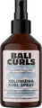 Produktbild: Bali Curls Volumizing Curl Spray 150 ml