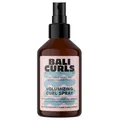 Produktbild: Bali Curls Volumizing Curl Spray 150 ml