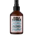 Produktbild: Bali Curls Volumizing Curl Spray 150 ml