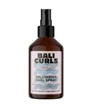 Produktbild: Bali Curls Volumizing Curl Spray Texturizing Spray 150 ml