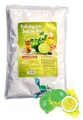 Produktbild: Ottoman Türkisches Instantgetränk mit Eukalyptus- und Limettengeschmack (1KG, Eukalyptus Limette - Sultan Tee)