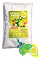Produktbild: Sultan Tee - Ottoman - Eukalyptus-Limette - 1kg Tee - Instant Tee Pulver