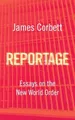 Produktbild: James Corbett Reportage (Taschenbuch) (US IMPORT)