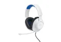 Produktbild: JBL Quantum 100 Gaming-Headset