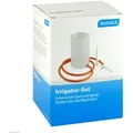Produktbild: Irrigator SET 1 l 1 St