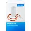 Produktbild: Russka Irrigator Set 1 Liter (1 x) (01609128)