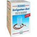 Produktbild: IRRIGATOR SET 1 l, 1 St PZN 01609128