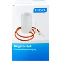 Produktbild: IRRIGATOR SET 1 l 1 St PZN01609128