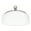 Produktbild: Nachtmann Bossa Nova Haube Glas für Platte auf Fuß 32 cm Bossa Nova 0099529-0