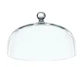 Produktbild: NACHTMANN 99529 BOSSA NOVA Haube für Tortenplatte