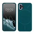 Produktbild: Handyhülle für Nothing Phone 1 Hülle Silikon Case