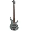Produktbild: Yamaha TRBX304 MGR - E-Bass