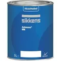 Produktbild: Sikkens Water Based Autowave Mm 666 1 Liter