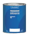 Produktbild: SIKKENS Autowave Wasserbasis, 666 mm, 1 Liter