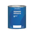 Produktbild: SIKKENS WASSERBASIS AUTOWAVE MM 666 LITER 1