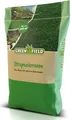 Produktbild: Greenfield Rasensamen Strapazierrasen 10 kg
