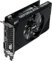 Produktbild: Palit GeForce RTX 3050 StormX 6GB - Grafikkarten