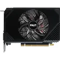 Produktbild: Palit RTX 3050 StormX (6 GB) (NE63050018JE-1070F)