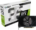 Produktbild: PALIT GeForce RTX 3050 StormX 6GB GDDR6