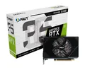 Produktbild: 4710562244168 Graphics card GeForce RTX 3050 StormX 6GB GDDR6 96bit DVI/DP/HDMI