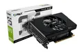 Produktbild: Grafikkarte RTX 3050 StormX 6GB GDDR6 GF3050 Nvidia RayTracing Palit Neu