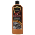 Produktbild: MacBRITE µ TITANIUM Autopolitur Hochglanz-Politur mit Repair-Effekt 500ml