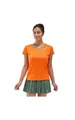 Produktbild: Yonex Tennisshirt Crew Neck French Open (Roland Garros) 2024 orange Damen