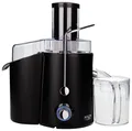 Produktbild: 5903887809023 Juicer ADLER AD 4127 Adler