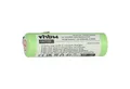 Produktbild: vhbw Akku passend für Remington R-9170, R842, R-9100, R846, R845, R851, Akku Akku NiMH 2000 mAh (1,2 V, 1 St), Leistungsfähiger Austausch-Akku für Rasierer oder Trockenrasierer