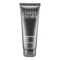 Produktbild: Clinique Moisturizing Lotion 100 ml