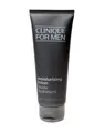 Produktbild: Clinique For Men Moisturizing Lotion 100 ml