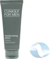 Produktbild: Clinique For Men Moisturizing Lotion 100ml