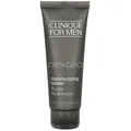 Produktbild: Clinique For Men Moisturizing Lotion 100% Fragrance Free 100 ml