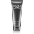 Produktbild: Clinique For Men™ Moisturizing Lotion feuchtigkeitsspendende Gesichtscreme 100 ml