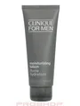 Produktbild: Clinique For Men Moisturizing Lotion 020714649562