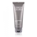 Produktbild: Clinique For Men Moisturizing Lotion 100 ml