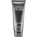 Produktbild: Clinique Herrenpflege HerrenpflegeMoisturizing Lotion 100 ml (304,10 € / 1 l)