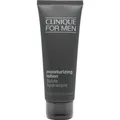 Produktbild: Clinique Moisturizing Lotion (100 ml, 24h Creme) (020714649562)