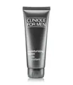 Produktbild: CLINIQUE For Men Moisturizing Lotion Gesichtslotion 100 ml