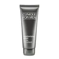 Produktbild: CLINIQUE FOR MEN Moisturizing Lotion