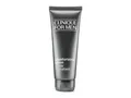 Produktbild: CLINIQUE Gesichtslotion For Men MoisturizIng Lotion