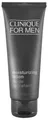 Produktbild: Clinique Men Moisturizing Lotion 100 ml