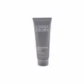 Produktbild: Clinique For Men Moisturizing Lotion 100ml