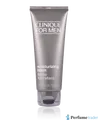 Produktbild: Clinique For Men Moisturizing Lotion 100 ml