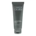 Produktbild: Clinique Moisturising Lotion 100ml For Men