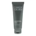 Produktbild: Clinique Moisturising Lotion 100ml For Men