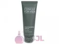 Produktbild: Clinique For Men Moisturizing Lotion 100 ml