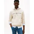Produktbild: Kapuzensweatshirt TOMMY HILFIGER 