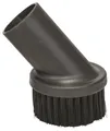 Produktbild: BOSCH Absaugbürste 35 mm 1.609.390.481